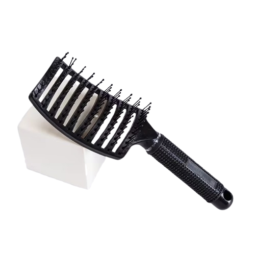 Lumera's GlowHair