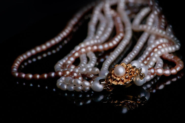 Lumera's Accessoires