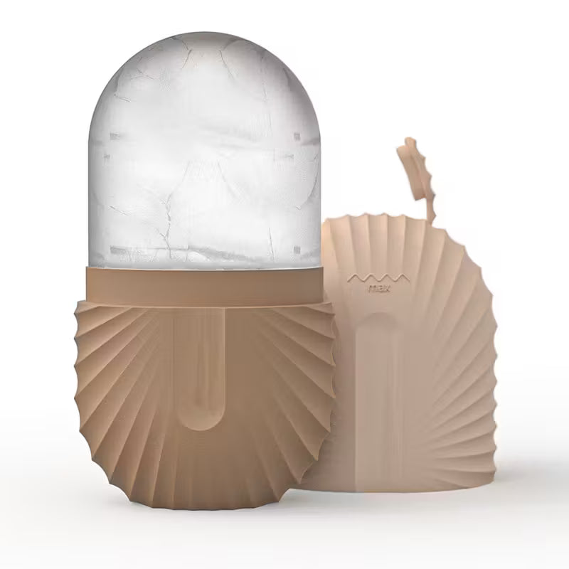 Lumera's Smart Glow