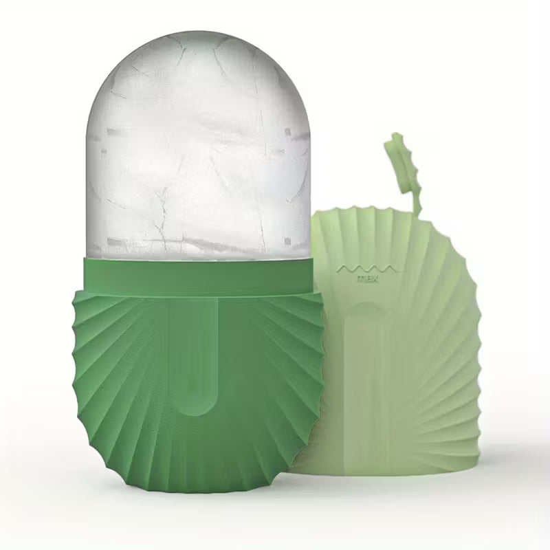 Lumera's Smart Glow