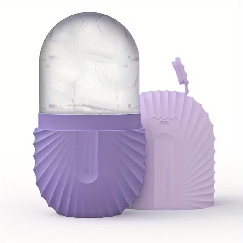 Lumera's Smart Glow