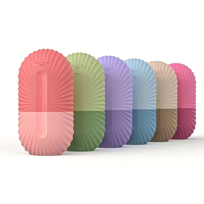 Lumera's Smart Glow