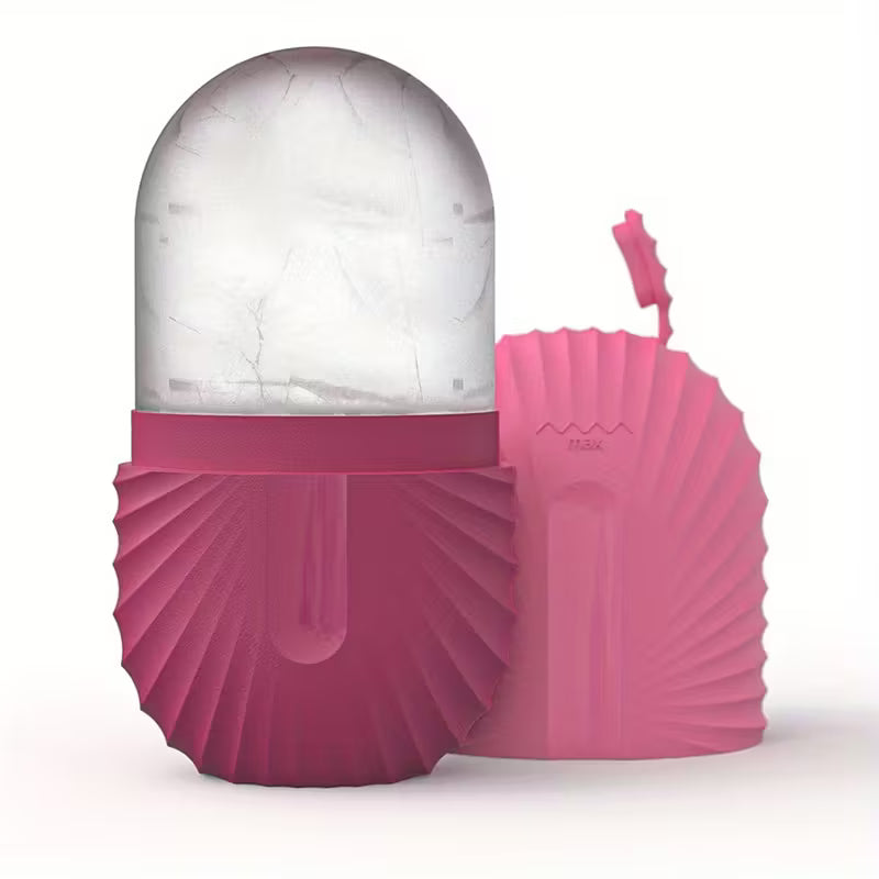 Lumera's Smart Glow