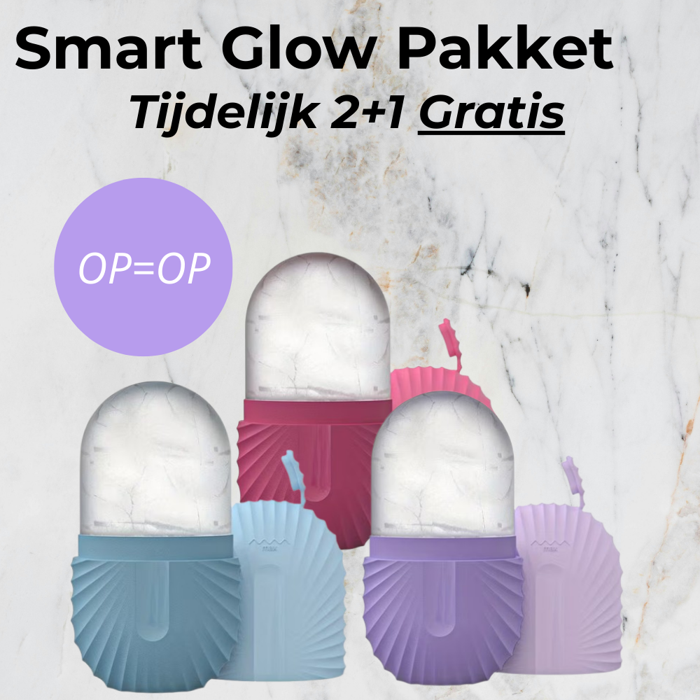 Lumera's Smart Glow