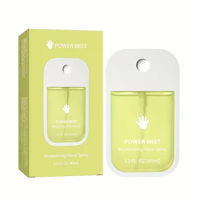Lumera's Smart hands