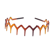 Lumera's Glow Band