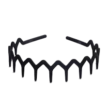 Lumera's Glow Band