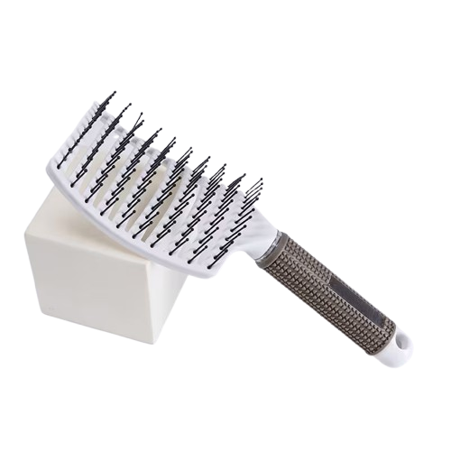 Lumera's GlowHair