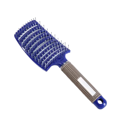 Lumera's GlowHair