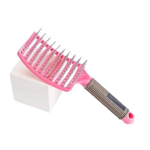 Lumera's GlowHair