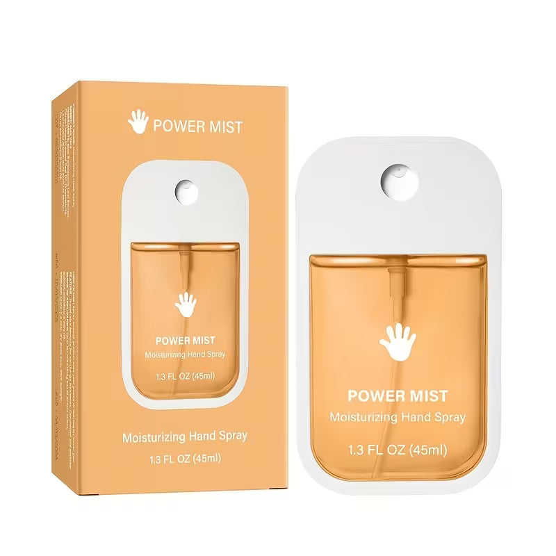 Lumera's Smart hands