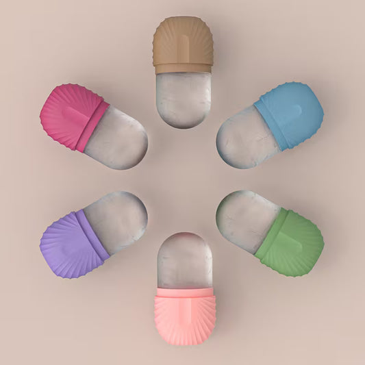 Lumera's Smart Glow